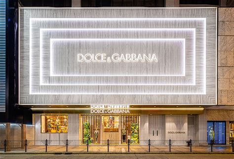 dolce & gabbana hk|dolce website.